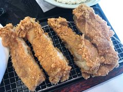-永和大王(春日上新·阜成门店)