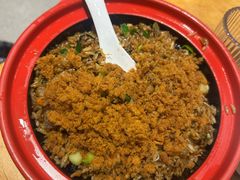 -梦林夕烧酒档