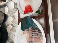 -京彩臻品火锅