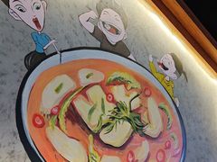 -鱼亨小鲜(大润发店)
