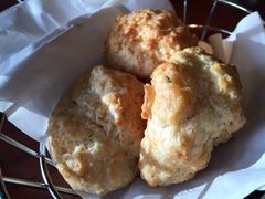 -RED LOBSTER(多伦多DT店)