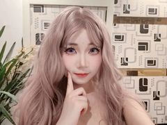 -米游妙妙屋cosplay换装自拍摄影体验馆