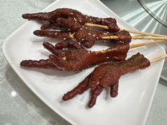 -庐州太太(南七里店)
