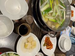 -新村一只鸡(新村本店)