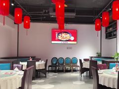 -湘当爱·鲜煮现炒(松岗立业路店)