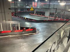 -魔赛卡丁车赛车汇(上海店)