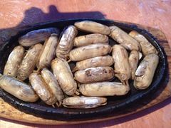 iphone_upload_pic-阿马蛋汤·宁波小海鲜(总店)