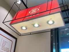 -灶座小锅烀饼·铁锅炖(道里店)