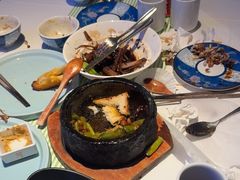 -桂满陇天书(南京德基旗舰店)