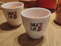 -将军府·鸡毛店(武侯祠店)