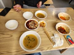 -吴记怪味面(牛王庙店)