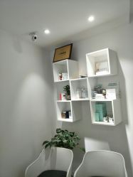 -紫御国际抗衰ZOE ANTI AGING