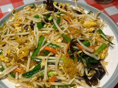 -老郑家东北春饼(龙悦居店)