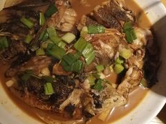 -山水人家(九堡店)