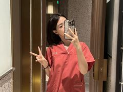 -康逸居·始于2002(海安店)