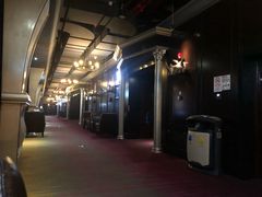 -萧山德纳MAX影城