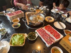 -尚合里潮汕牛肉火锅(海沧店)