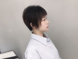 -卓梵美发·精品Salon