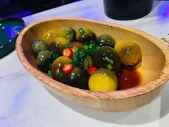 -啤仕多·啤客国潮跳舞BAR(保俶路店)