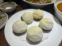 -宴小馆·小海鲜青岛菜(五四广场店)