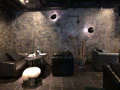 -C&R西班牙餐厅