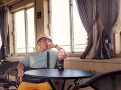 -武汉两江游览·夜游长江(汉口粤汉码头)