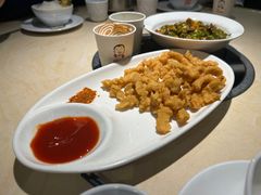 -大碗先生(万家丽店)