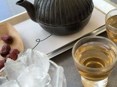 -BeauTea水仙(coco park店)