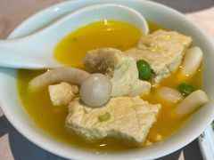 -维园悦谱·海派家常菜(乌鲁木齐南路店)