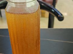 -六味牛杂煲·斋菜煲(桫椤湾店)