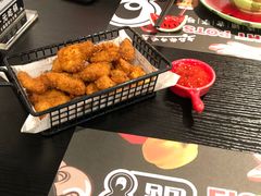 -8锅臭臭锅·正宗台湾小火锅(中心五路店)