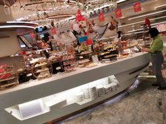 -堂会·KTV·自助餐·团建聚会(天河店)