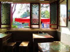 -东兴顺爆肚张