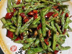 -富临轩私房菜(集庆门大街店)