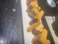 -YAMAKAWA(龙湖胥江天街店)