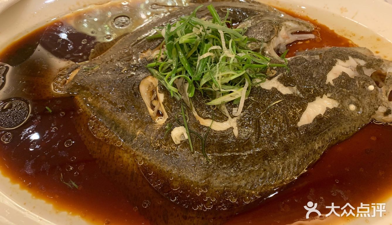 黔茅酒品鉴会，圆满成功