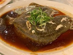 -昆山隆祺国际饭店