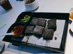 -火宫殿·小吃王国(坡子街店)