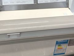 -山姆会员商店(杨桥西路店)