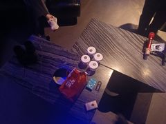-魅KTV(北京望京万科时代中心店)