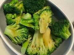 -新旺茶餐厅·早餐·夜宵(仙霞店)