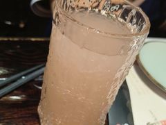 -芥岛(河北大街店)