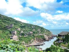 -枸杞岛
