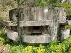 -T80科技文化国际社区-停车场