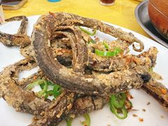 -棠记大排档(海珠店)