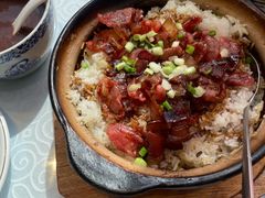 -小粤楼·怀旧粤菜(万辉国际广场店)