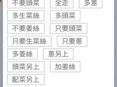 -一哥美食(总店)