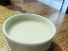 -车沾巷·重庆老味豌杂面