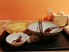 -琴岛本味馄饨馆(寿张路店)