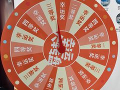 -北京科技大学-游泳馆